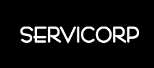 servicorp