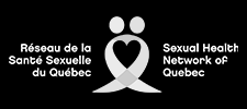sexual-health-network-of-quebec