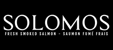 solomos
