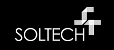soltech