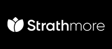 strathmore