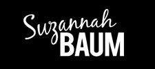 suzannah-baum