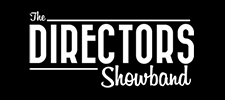 the-directors