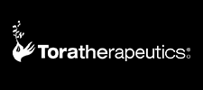 toratherapeutics