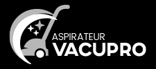 vacupro